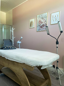 Immagine Centro Estetico Treviso - Karinya Academy 5