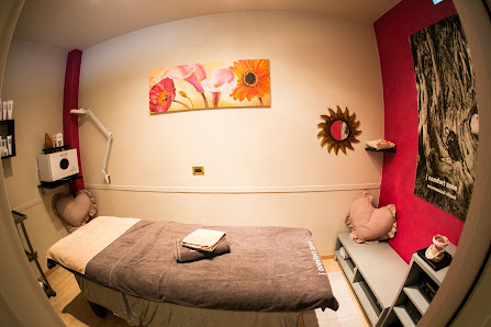 Immagine Namasté Centro Estetico Benessere 2