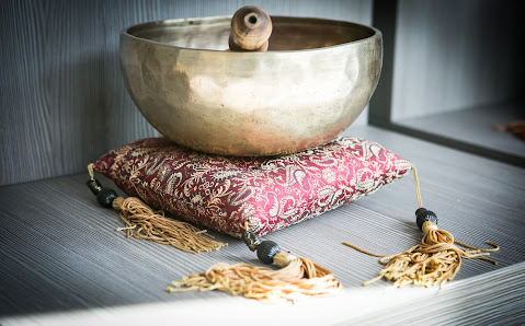 Immagine Namasté Centro Estetico Benessere 3