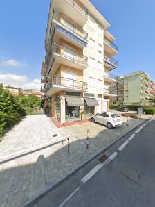 Immagine Namasté Centro Estetico Benessere 4