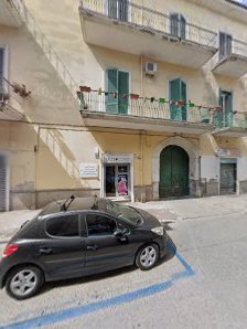 Immagine Centro Estetico 1