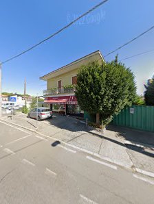 Immagine Valerie beauty e Wellness 1