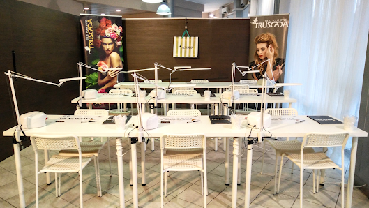 Immagine Beauty & Nails di Teresa Ragone 1