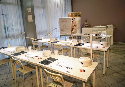 Immagine Beauty & Nails di Teresa Ragone 2