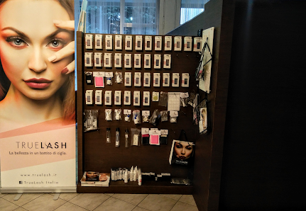 Immagine Beauty & Nails di Teresa Ragone 4