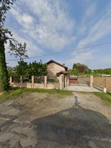 Immagine Beauty & Nails di Teresa Ragone 5