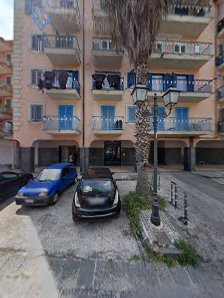 Immagine Spazio Estetica Casoria 1