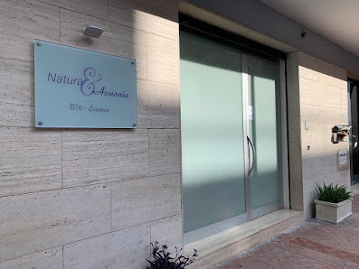 Immagine eleonora buzzone natura e armonia 2