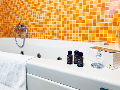 Immagine eleonora buzzone natura e armonia 3