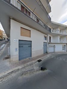 Immagine eleonora buzzone natura e armonia 5