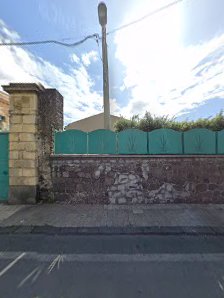 Immagine Bagni Arabi Hammam 5