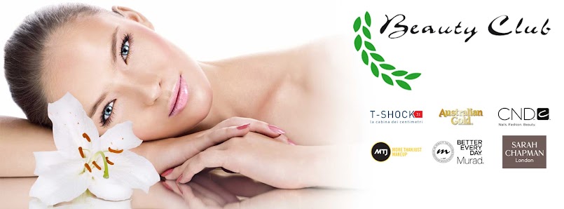 Immagine Beauty Club - Centro Medico - Estetico 1