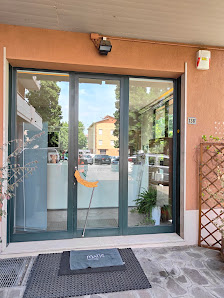 Immagine Beauty Club - Centro Medico - Estetico 2