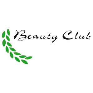 Immagine Beauty Club - Centro Medico - Estetico 4