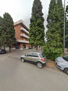 Immagine Beauty Club - Centro Medico - Estetico 5