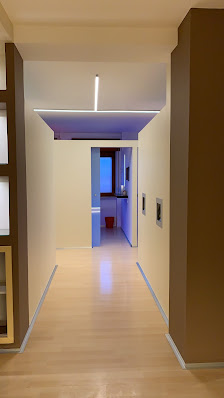 Immagine Le Soleil solarium professionali 3