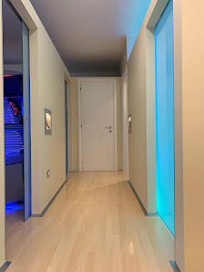 Immagine Le Soleil solarium professionali 4