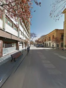 Immagine Le Soleil solarium professionali 5