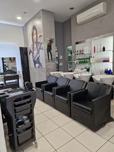 Immagine Duca's Parrucchiere Savona 4