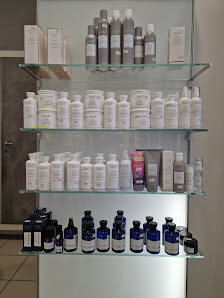 Immagine Duca's Parrucchiere Savona 5