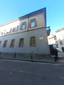 Immagine Sunny Summer S.A.S. 3