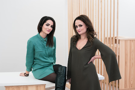 Immagine Essenza - Centro Estetica 1