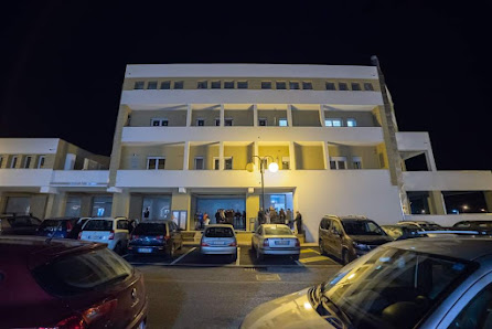 Immagine Essenza - Centro Estetica 2