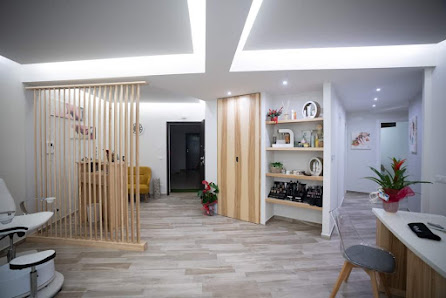 Immagine Essenza - Centro Estetica 3