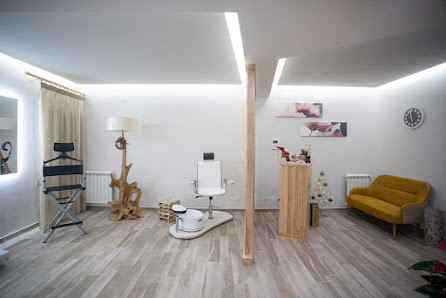 Immagine Essenza - Centro Estetica 4