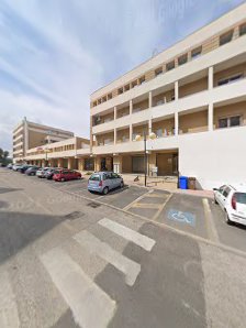 Immagine Essenza - Centro Estetica 5