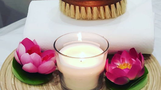 Immagine Lounge Nails & Beauty 1