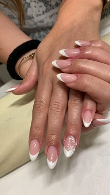 Immagine Lounge Nails & Beauty 3