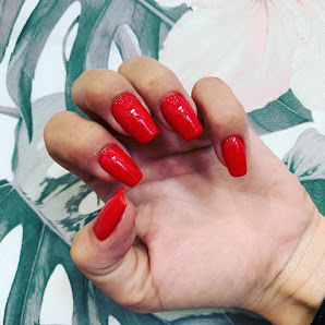 Immagine Lounge Nails & Beauty 4