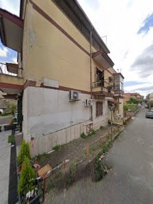 Immagine Lounge Nails & Beauty 5