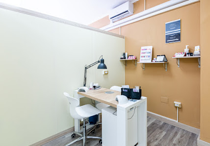 Immagine Centro Estetico Cleopatra di Daniela Ticca 1