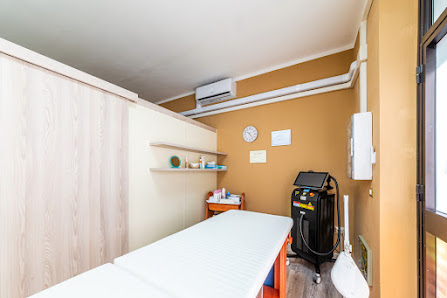 Immagine Centro Estetico Cleopatra di Daniela Ticca 2