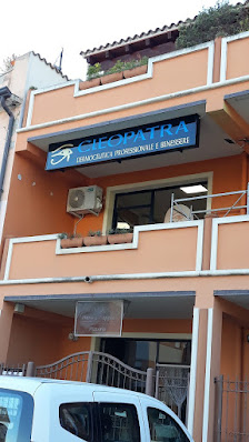 Immagine Centro Estetico Cleopatra di Daniela Ticca 3