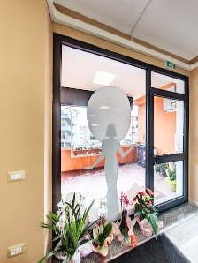 Immagine Centro Estetico Cleopatra di Daniela Ticca 4