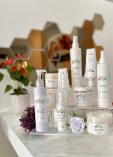 Immagine Alva Beauty Centro Estetico 1