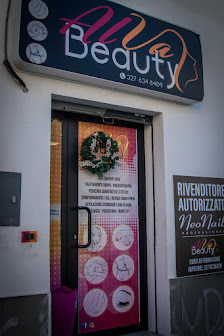 Immagine Alva Beauty Centro Estetico 2