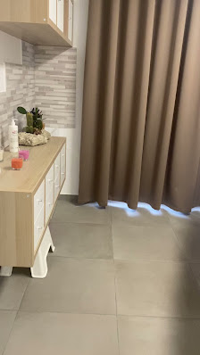 Immagine Alva Beauty Centro Estetico 3