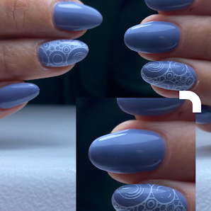 Immagine Alva Beauty Centro Estetico 4