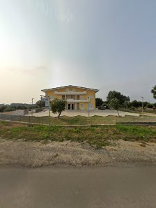 Immagine Alva Beauty Centro Estetico 5