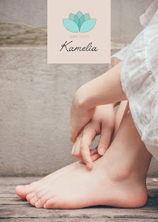 Immagine Kamelia Bergamo 1