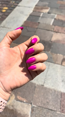 Immagine Kamelia Bergamo 3