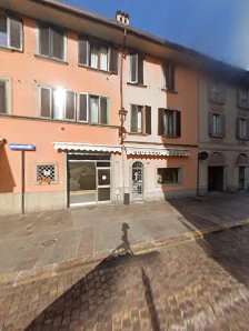 Immagine Kamelia Bergamo 4