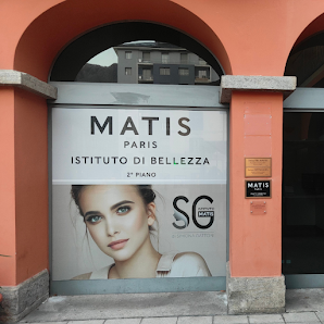 Immagine Istituto Matis di Gattoni Simona 1
