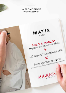 Immagine Istituto Matis di Gattoni Simona 5