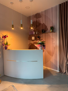 Immagine Retroscena - Istituto di Bellezza 2