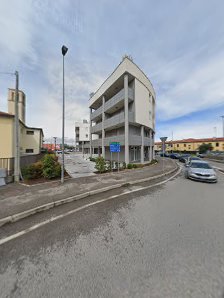 Immagine Retroscena - Istituto di Bellezza 4